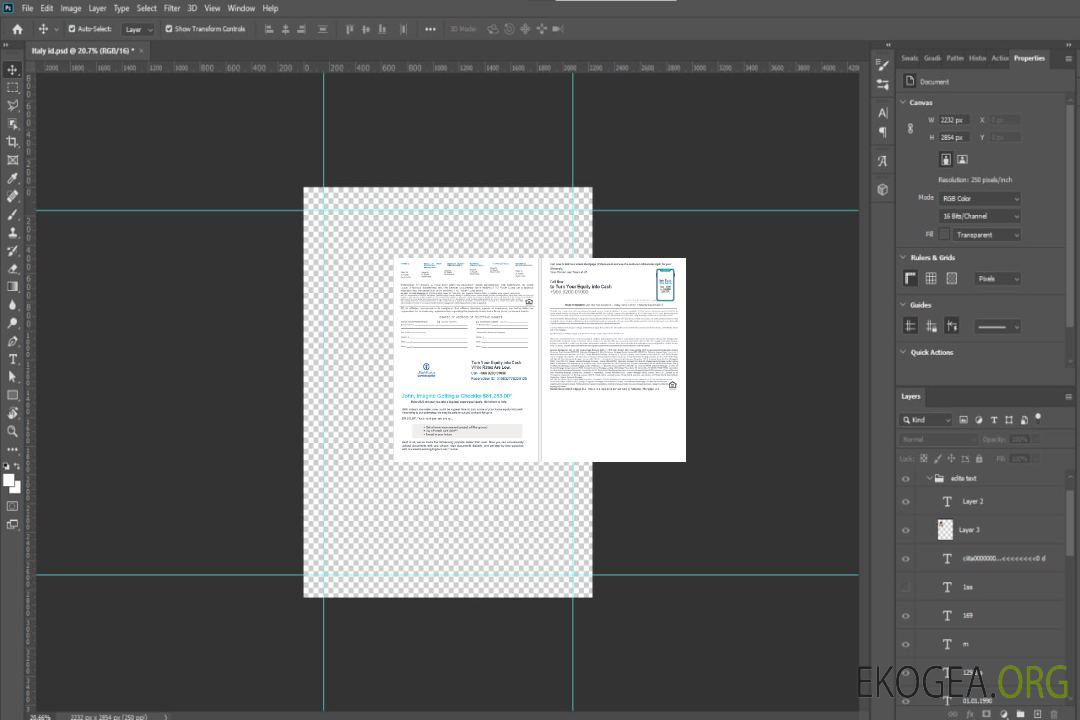 Relevé hypothécaire de la banque Samba en Arabie Saoudite aux formats Word et PDF 3 , 4 template Relevé hypothécaire de la banque Samba en Arabie Saoudite aux formats Word et PDF 3 , 4 template